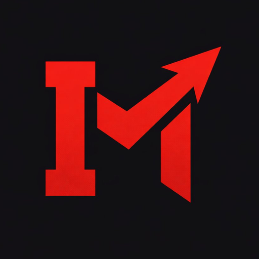 IronMap